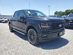 2025 Ford F-150 SuperCrew Cab 4WD Pickup for sale #SL2827 - photo 2
