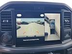 2025 Ford F-150 SuperCrew Cab 4WD Pickup for sale #SL2827 - photo 20