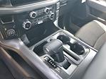 2025 Ford F-150 SuperCrew Cab 4WD Pickup for sale #SL2827 - photo 21