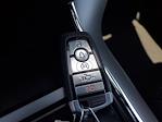 2025 Ford F-150 SuperCrew Cab 4WD Pickup for sale #SL2827 - photo 22