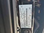 2025 Ford F-150 SuperCrew Cab 4WD Pickup for sale #SL2827 - photo 23