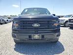 2025 Ford F-150 SuperCrew Cab 4WD Pickup for sale #SL2827 - photo 5