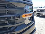 2025 Ford F-150 SuperCrew Cab 4WD Pickup for sale #SL2827 - photo 6