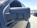 2025 Ford F-150 SuperCrew Cab 4WD Pickup for sale #SL2827 - photo 7