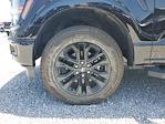 2025 Ford F-150 SuperCrew Cab 4WD Pickup for sale #SL2827 - photo 8