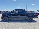 2025 Ford F-150 SuperCrew Cab 4WD Pickup for sale #SL2827 - photo 3