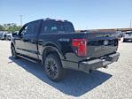 2025 Ford F-150 SuperCrew Cab 4WD Pickup for sale #SL2827 - photo 4