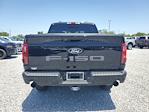 2025 Ford F-150 SuperCrew Cab 4WD Pickup for sale #SL2827 - photo 9