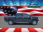 2025 Ford F-150 SuperCrew Cab 4WD Pickup for sale #S1612 - photo 1