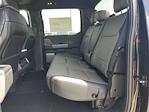 2025 Ford F-150 SuperCrew Cab 4WD Pickup for sale #S1612 - photo 10