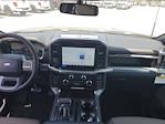 2025 Ford F-150 SuperCrew Cab 4WD Pickup for sale #S1612 - photo 12