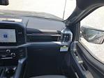 2025 Ford F-150 SuperCrew Cab 4WD Pickup for sale #S1612 - photo 13