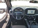 2025 Ford F-150 SuperCrew Cab 4WD Pickup for sale #S1612 - photo 14