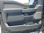 2025 Ford F-150 SuperCrew Cab 4WD Pickup for sale #S1612 - photo 15