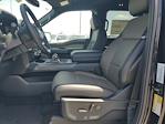 2025 Ford F-150 SuperCrew Cab 4WD Pickup for sale #S1612 - photo 16
