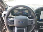 2025 Ford F-150 SuperCrew Cab 4WD Pickup for sale #S1612 - photo 17