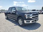 2025 Ford F-150 SuperCrew Cab 4WD Pickup for sale #S1612 - photo 3