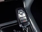 2025 Ford F-150 SuperCrew Cab 4WD Pickup for sale #S1612 - photo 21