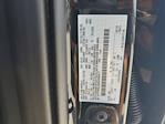 2025 Ford F-150 SuperCrew Cab 4WD Pickup for sale #S1612 - photo 22