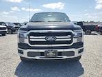 2025 Ford F-150 SuperCrew Cab 4WD Pickup for sale #S1612 - photo 4