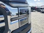 2025 Ford F-150 SuperCrew Cab 4WD Pickup for sale #S1612 - photo 2