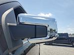 2025 Ford F-150 SuperCrew Cab 4WD Pickup for sale #S1612 - photo 5