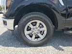 2025 Ford F-150 SuperCrew Cab 4WD Pickup for sale #S1612 - photo 6