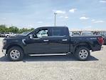 2025 Ford F-150 SuperCrew Cab 4WD Pickup for sale #S1612 - photo 7