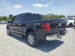 2025 Ford F-150 SuperCrew Cab 4WD Pickup for sale #S1612 - photo 8