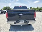 2025 Ford F-150 SuperCrew Cab 4WD Pickup for sale #S1612 - photo 9