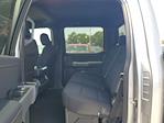 2025 Ford F-150 SuperCrew Cab 4WD Pickup for sale #S1613 - photo 10