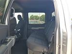 2025 Ford F-150 SuperCrew Cab 4WD Pickup for sale #S1613 - photo 11