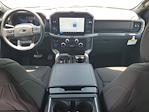 2025 Ford F-150 SuperCrew Cab 4WD Pickup for sale #S1613 - photo 12