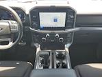 2025 Ford F-150 SuperCrew Cab 4WD Pickup for sale #S1613 - photo 13