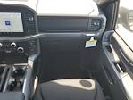 2025 Ford F-150 SuperCrew Cab 4WD Pickup for sale #S1613 - photo 14
