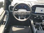 2025 Ford F-150 SuperCrew Cab 4WD Pickup for sale #S1613 - photo 15