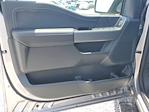 2025 Ford F-150 SuperCrew Cab 4WD Pickup for sale #S1613 - photo 16