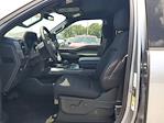 2025 Ford F-150 SuperCrew Cab 4WD Pickup for sale #S1613 - photo 17