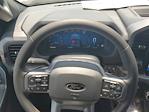 2025 Ford F-150 SuperCrew Cab 4WD Pickup for sale #S1613 - photo 18