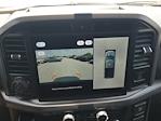 2025 Ford F-150 SuperCrew Cab 4WD Pickup for sale #S1613 - photo 19