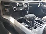 2025 Ford F-150 SuperCrew Cab 4WD Pickup for sale #S1613 - photo 20