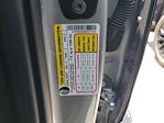 2025 Ford F-150 SuperCrew Cab 4WD Pickup for sale #S1613 - photo 22