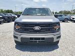 2025 Ford F-150 SuperCrew Cab 4WD Pickup for sale #S1613 - photo 5
