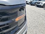 2025 Ford F-150 SuperCrew Cab 4WD Pickup for sale #S1613 - photo 6