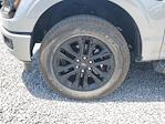 2025 Ford F-150 SuperCrew Cab 4WD Pickup for sale #S1613 - photo 8
