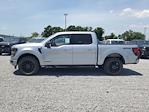 2025 Ford F-150 SuperCrew Cab 4WD Pickup for sale #S1613 - photo 1