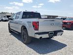 2025 Ford F-150 SuperCrew Cab 4WD Pickup for sale #S1613 - photo 2