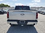 2025 Ford F-150 SuperCrew Cab 4WD Pickup for sale #S1613 - photo 9
