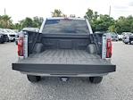 2025 Ford F-150 SuperCrew Cab 4WD Pickup for sale #SL2783 - photo 10