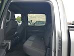 2025 Ford F-150 SuperCrew Cab 4WD Pickup for sale #SL2783 - photo 11